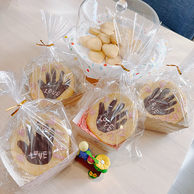 chanduさんの実例写真