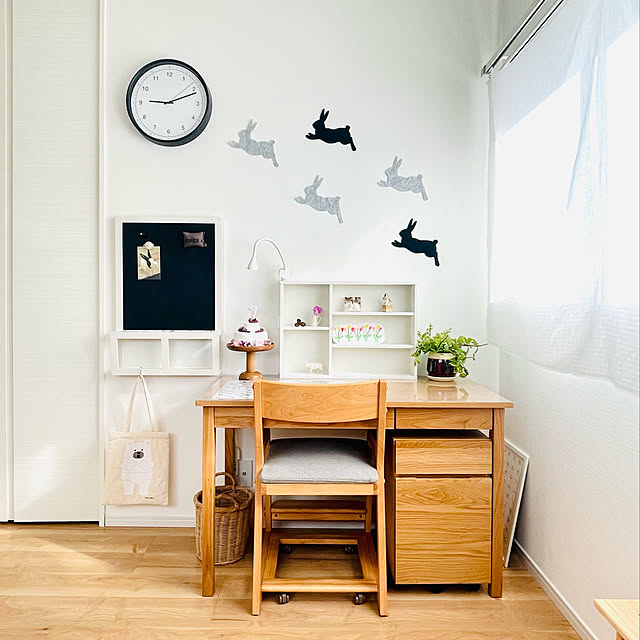 usaco.さんの部屋