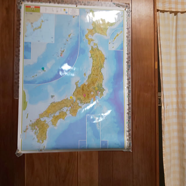 haruさんの実例写真