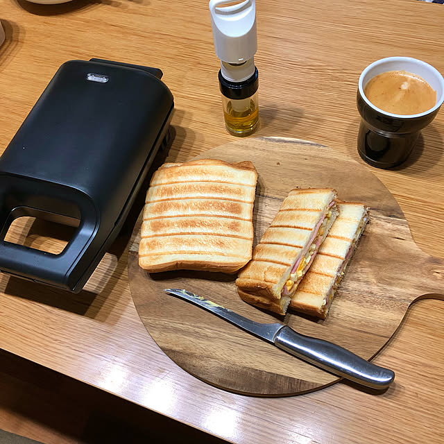 CoffeeHouseさんの実例写真
