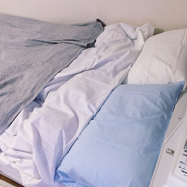 sakicomさんの実例写真