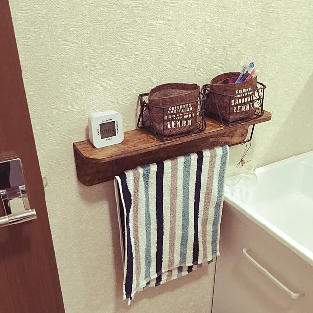 yasuyuki1013103さんの実例写真