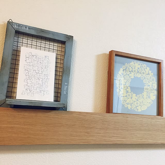 Sanaさんの実例写真