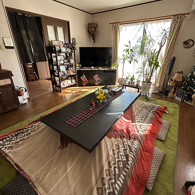 ritsukoさんの部屋