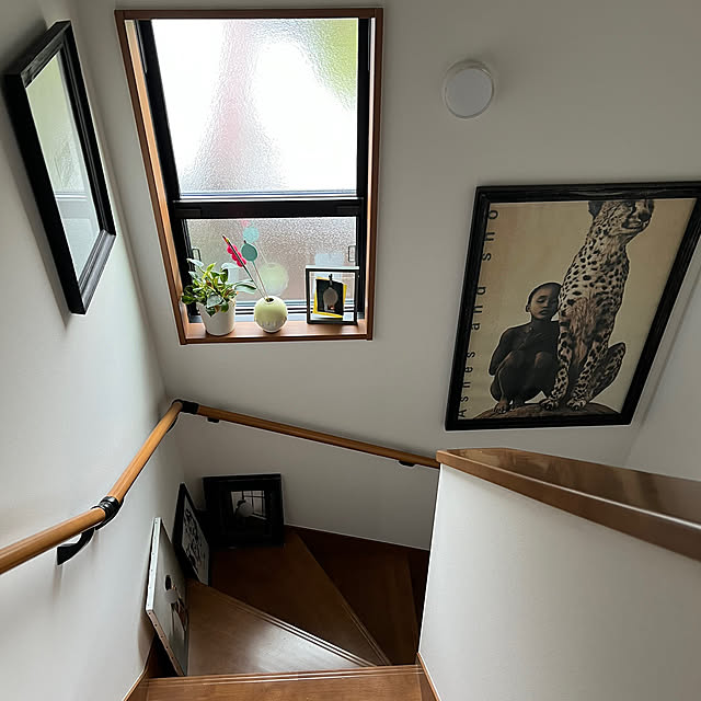 pokowheeさんの実例写真