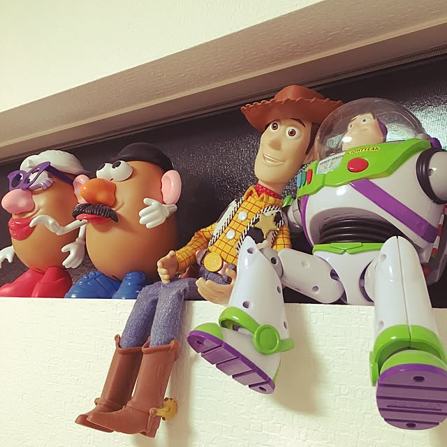 otsrms05さんの実例写真