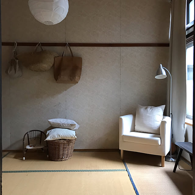 aikoさんの実例写真