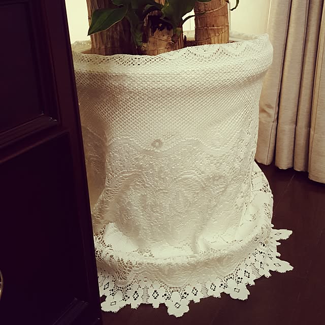 Natashyaさんの実例写真