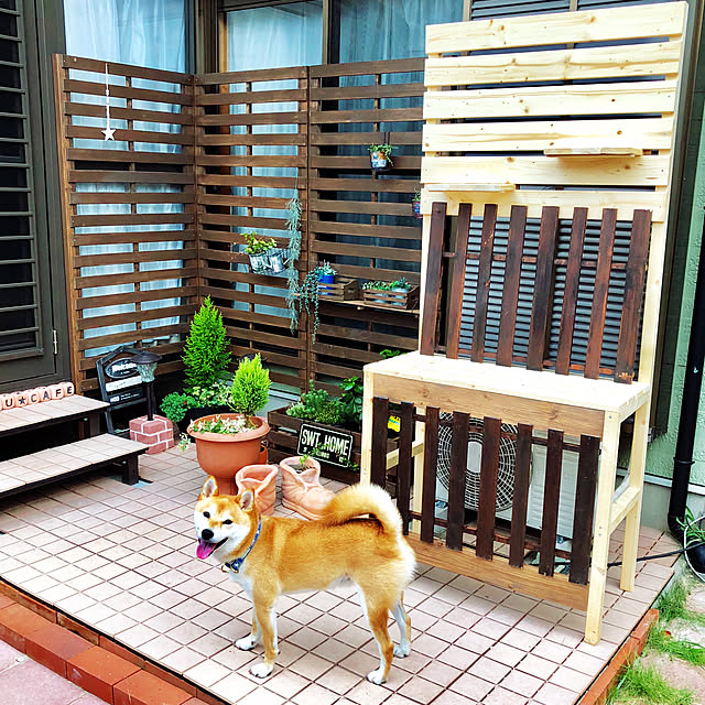 ronmaruさんの実例写真