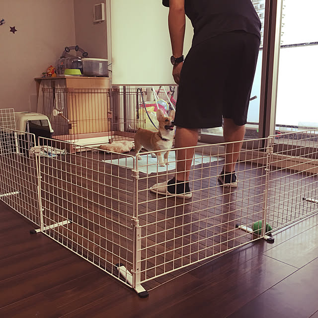 asamiさんの実例写真