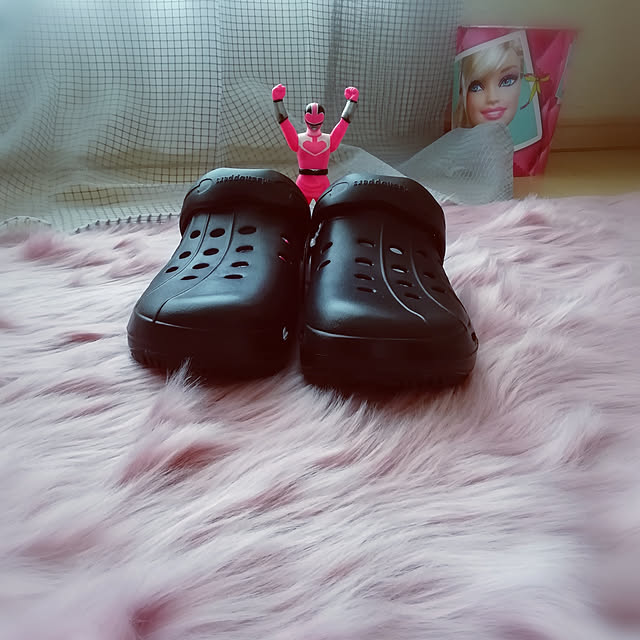 hm99さんの実例写真