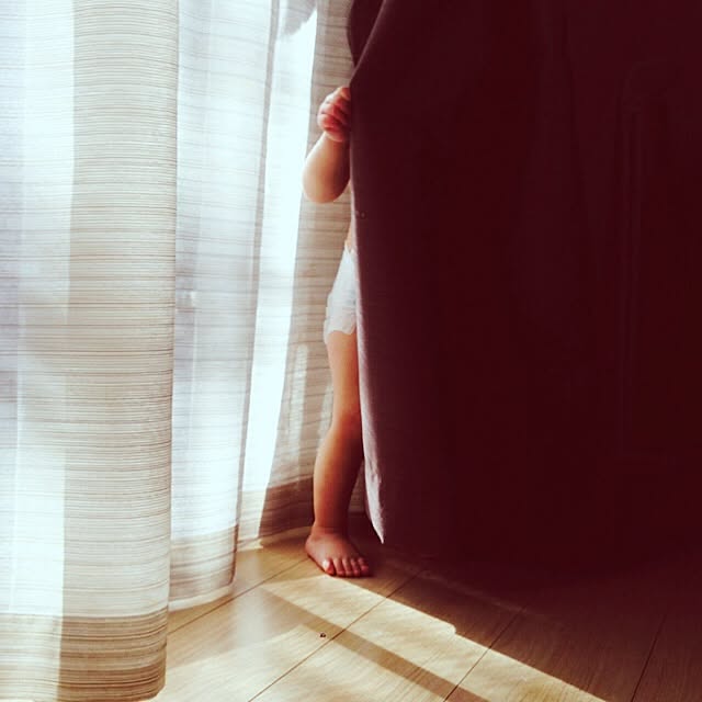 KEROさんの実例写真