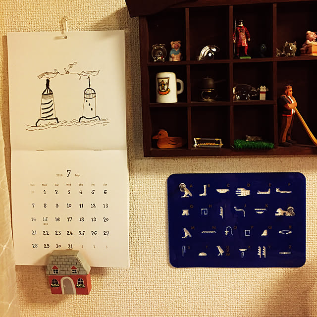 emichanbooさんの実例写真