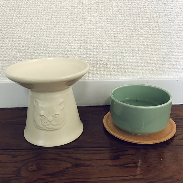 amutantanさんの実例写真