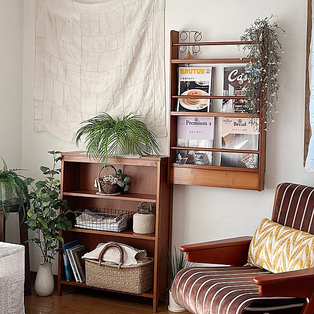 kyokoさんの実例写真