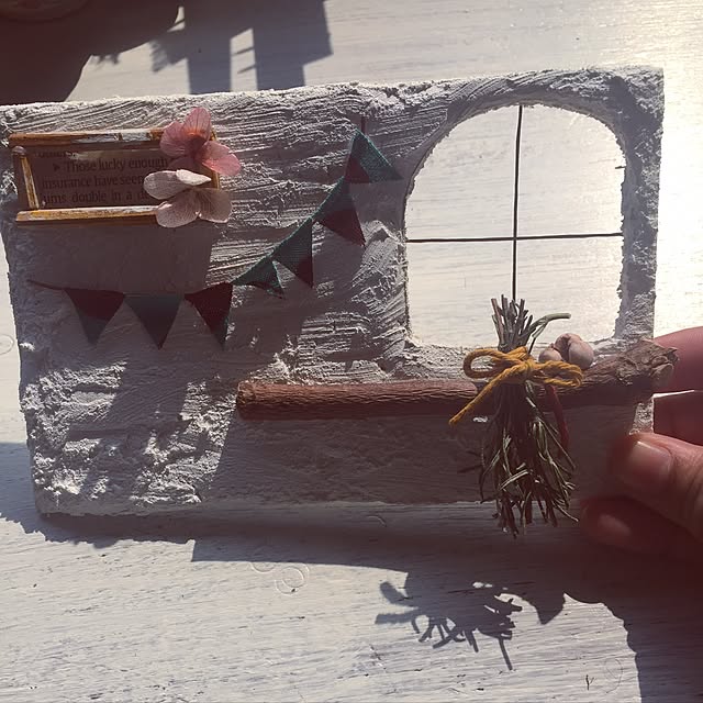 aranさんの実例写真