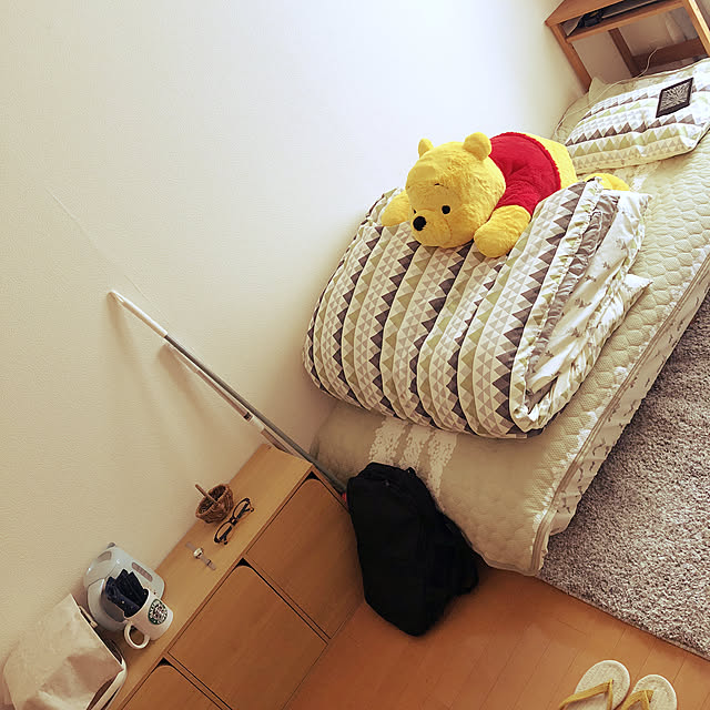 tsunさんの実例写真
