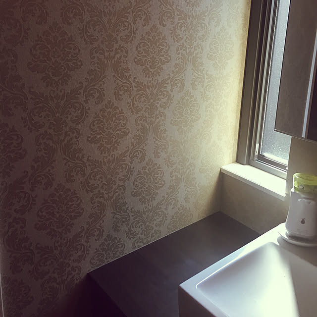 AMHY-homeさんの実例写真