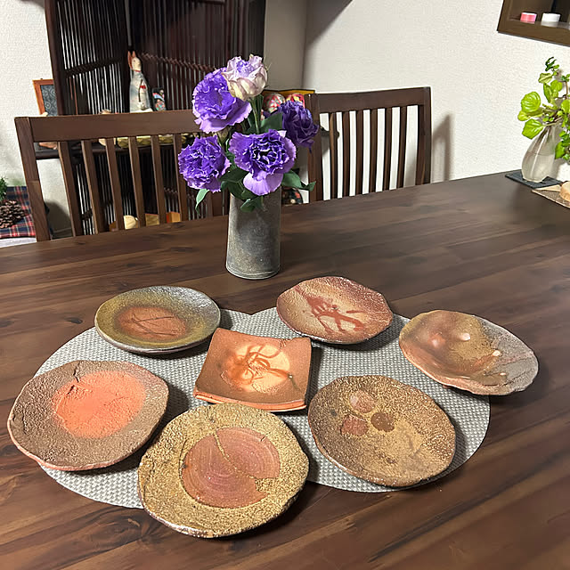 ritsukoさんの部屋