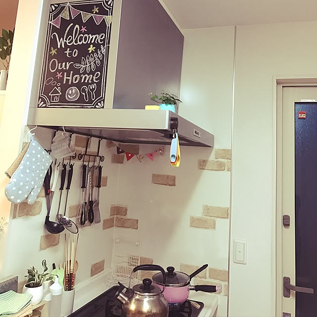10soTasoさんの実例写真