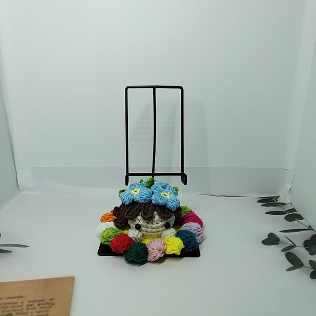 fujiyayuさんの部屋