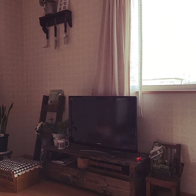 konnakanjiさんの実例写真