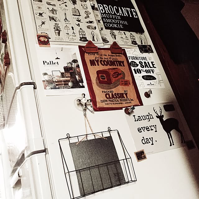 yoropikoさんの実例写真