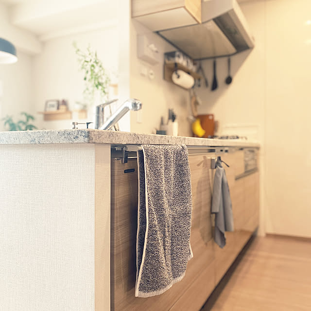 Anthuriumさんの部屋