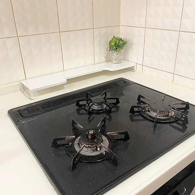 YuuKoさんの実例写真