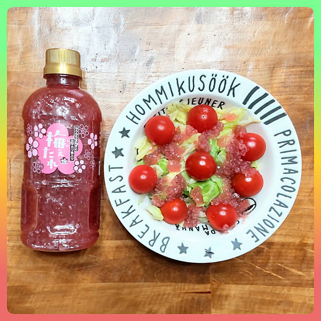 nanaさんの実例写真