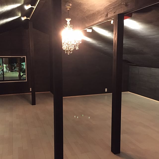 Yoshikazuさんの実例写真