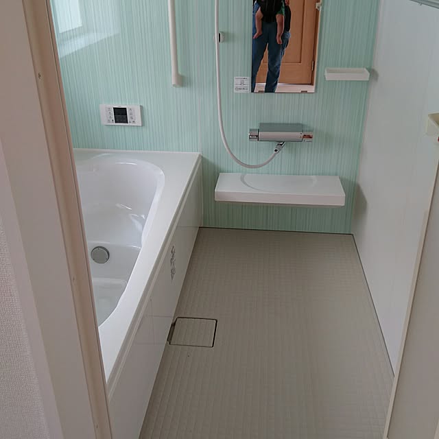 Yukiさんの実例写真