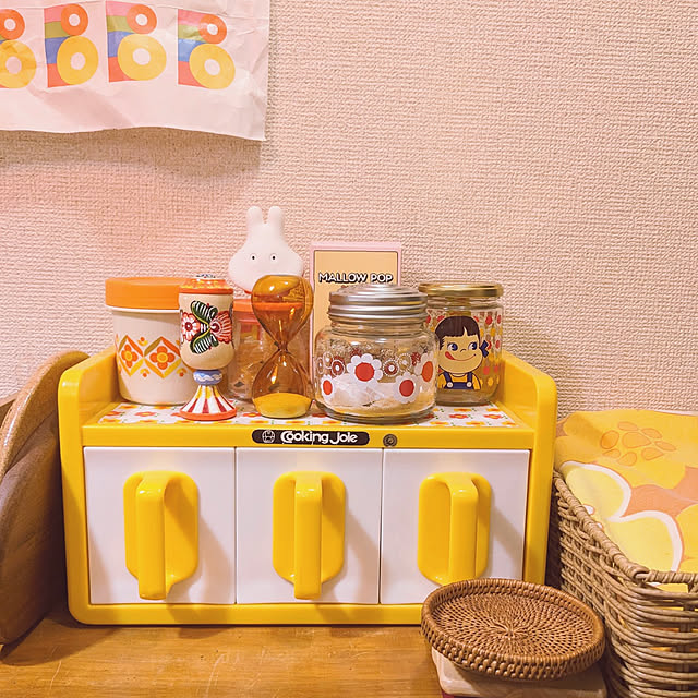 19oclockさんの実例写真
