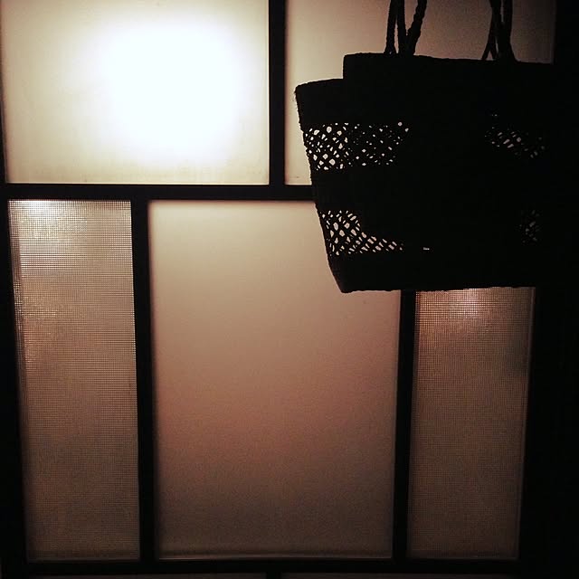 PEさんの実例写真