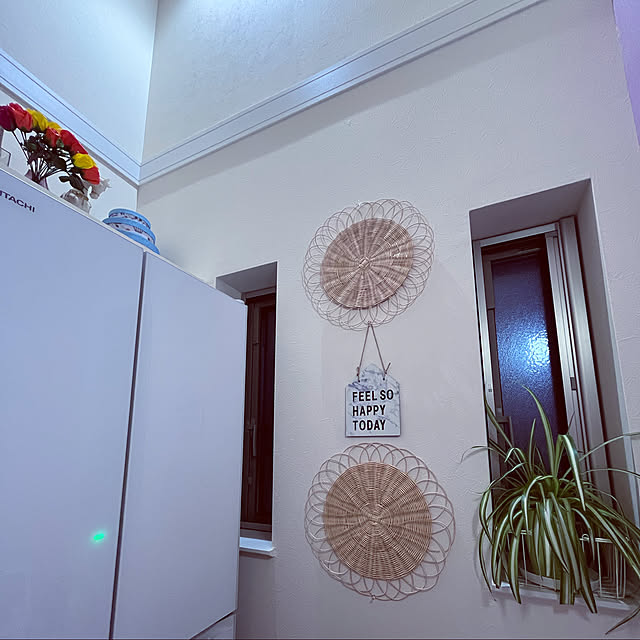 HomeSweetHomeさんの実例写真