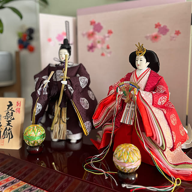 siosai10さんの部屋