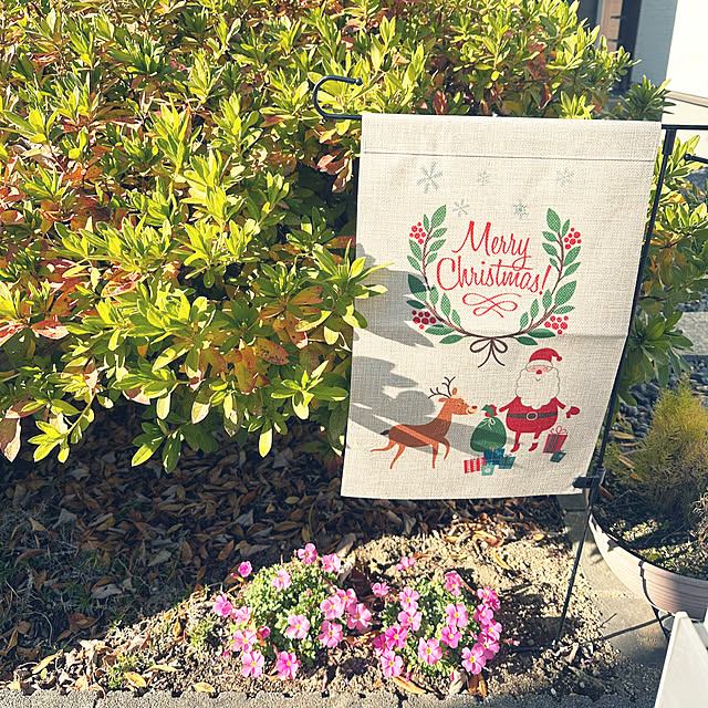 Taeさんの実例写真