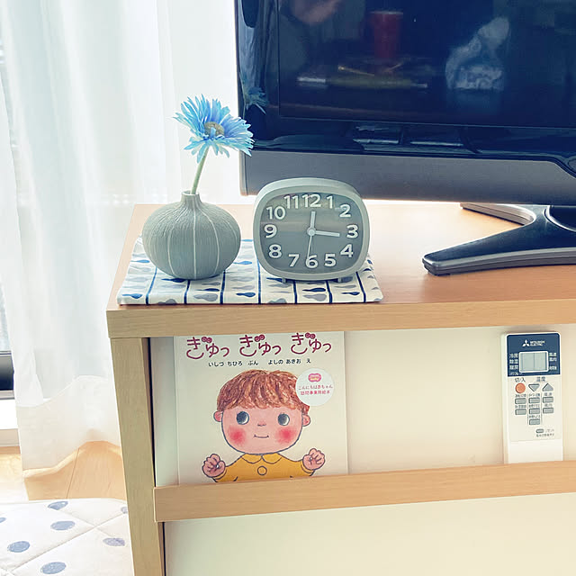 menichi_negotoさんの実例写真