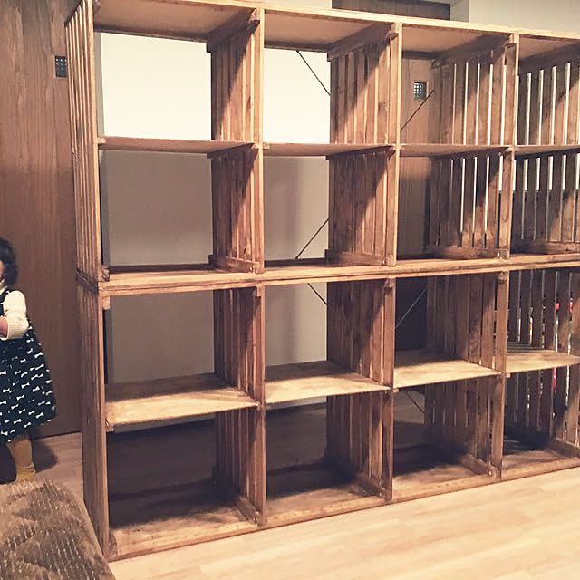 sayaka-2438さんの実例写真