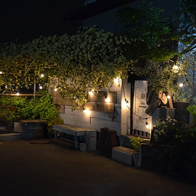 GreenWorksさんの実例写真