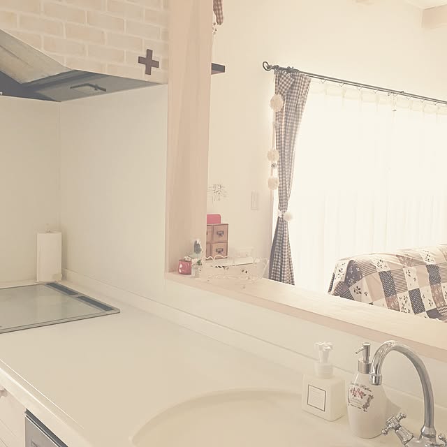 yu-iさんの実例写真