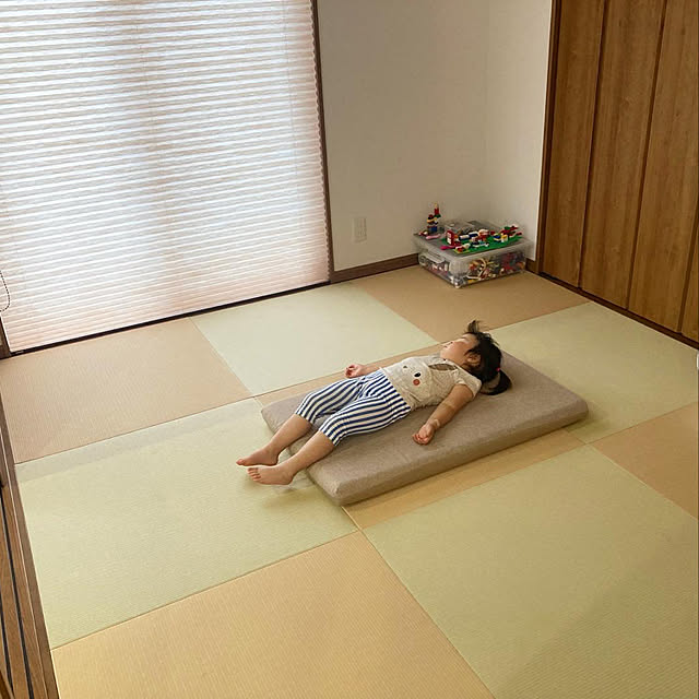 morimoriさんの実例写真