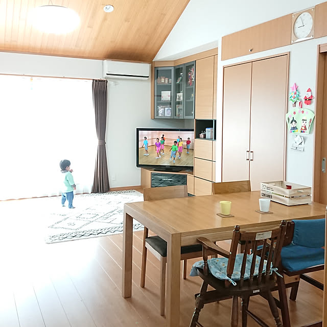 reguさんの実例写真