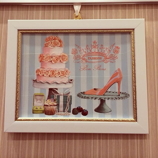 yukatkさんの実例写真