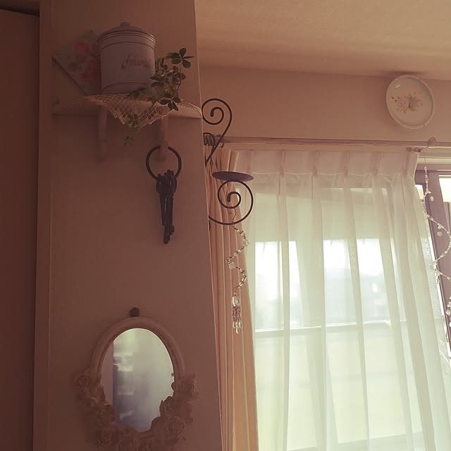 emilieさんの実例写真