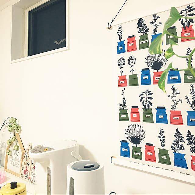 Gampliliさんの実例写真