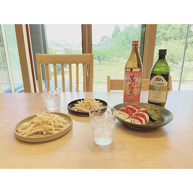 darakoさんの実例写真