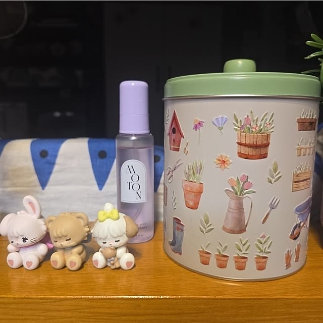 nao814さんの実例写真