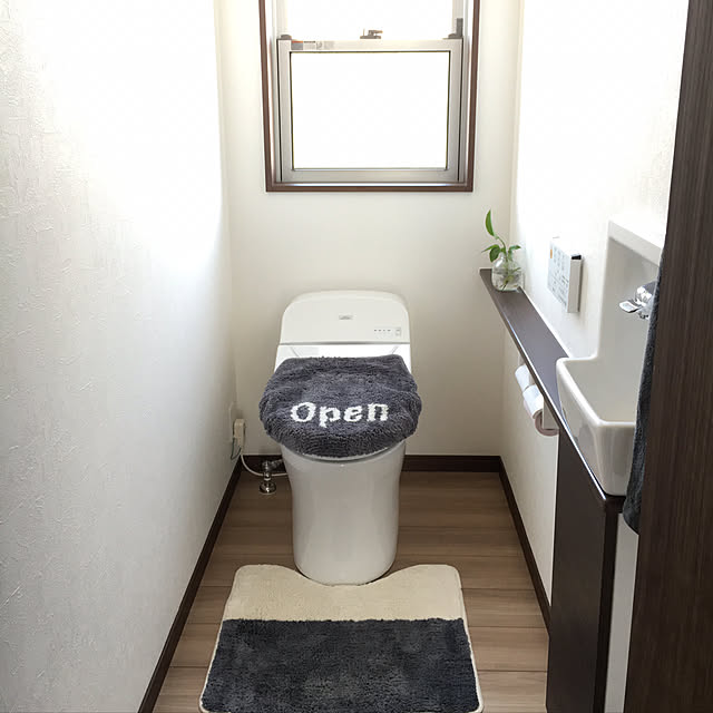 maimaiさんの実例写真