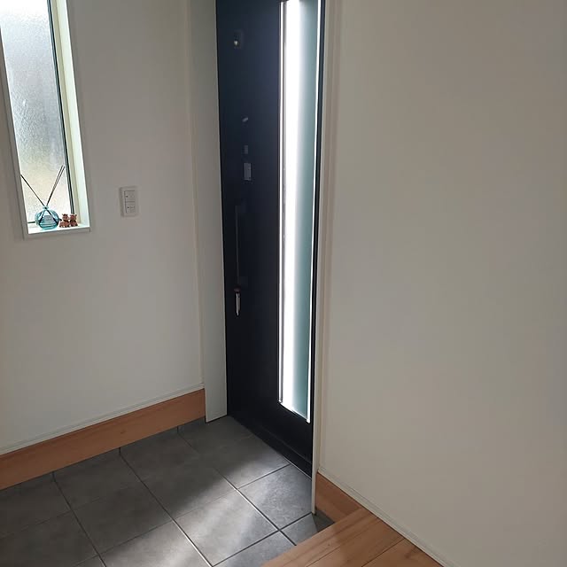 anmomaruさんの実例写真